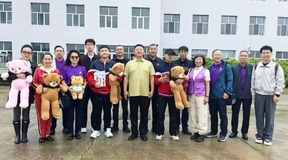 微信图片_2026-10-12_102910_786.png 微信图片_2026-10-12_102910_786.png