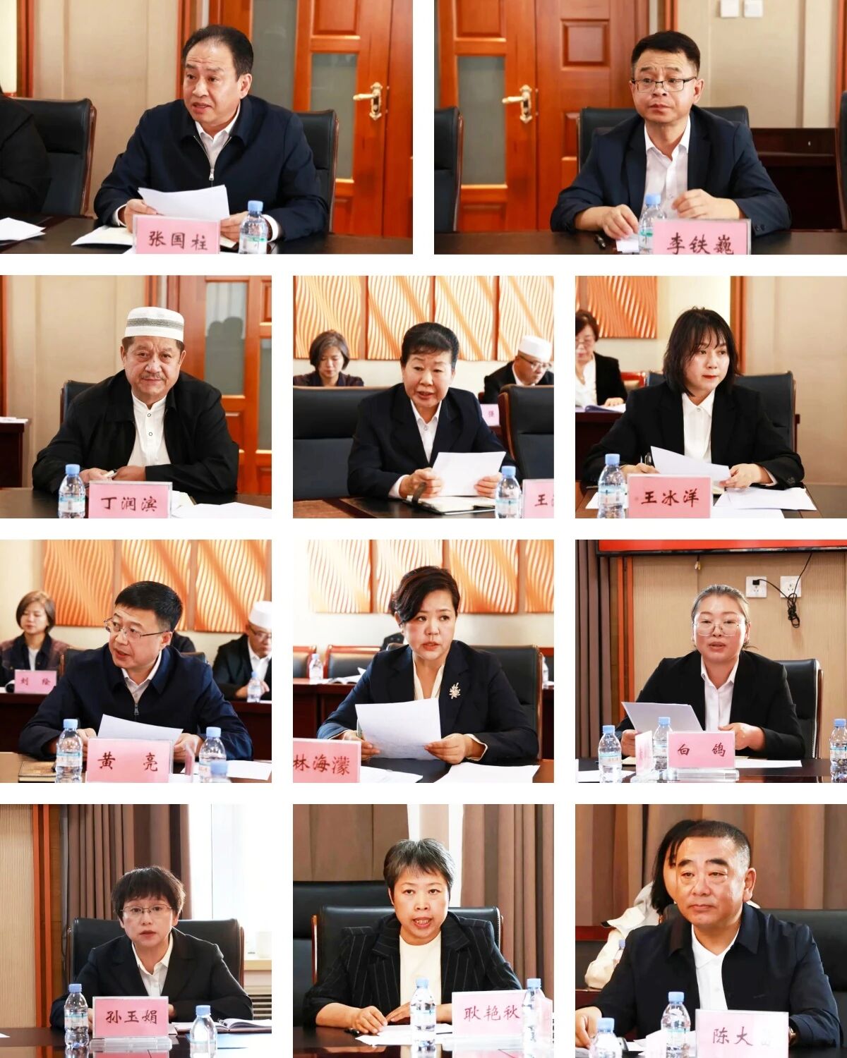 微信图片_2026-10-09_111002_613.jpg 微信图片_2026-10-09_111002_613.jpg