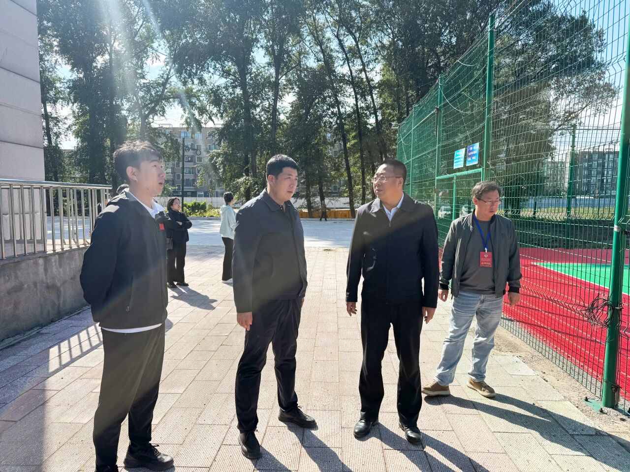 微信图片_2026-10-10_111050_871.jpg 微信图片_2026-10-10_111050_871.jpg