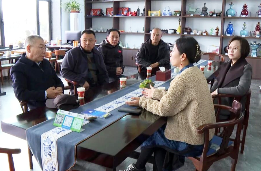 微信图片_2026-10-26_112643_147.png