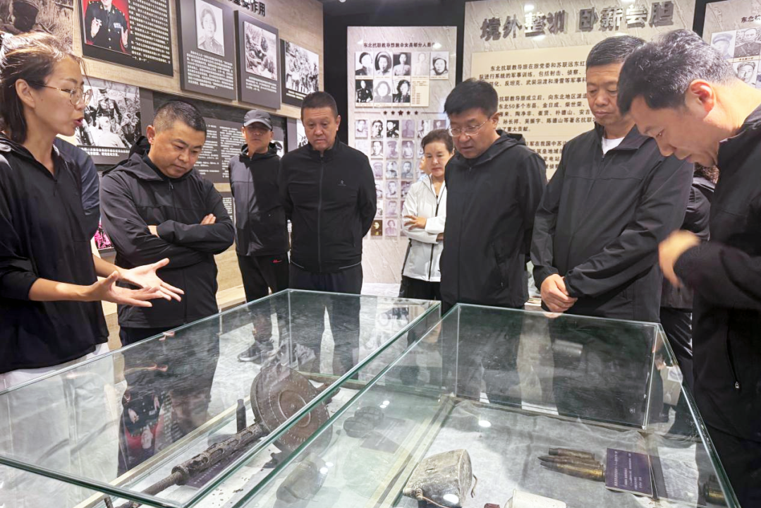 微信图片_2026-10-10_111244_628.png 微信图片_2026-10-10_111244_628.png