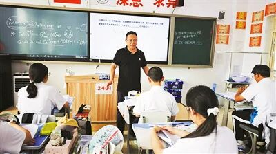 微信图片_2026-10-23_110754_740.jpg