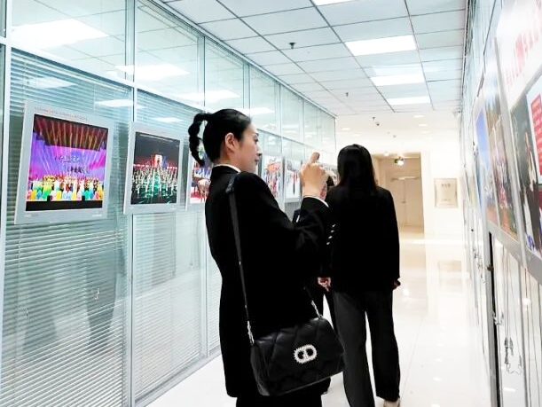 微信图片_2026-10-04_204445_469.png 微信图片_2026-10-04_204445_469.png