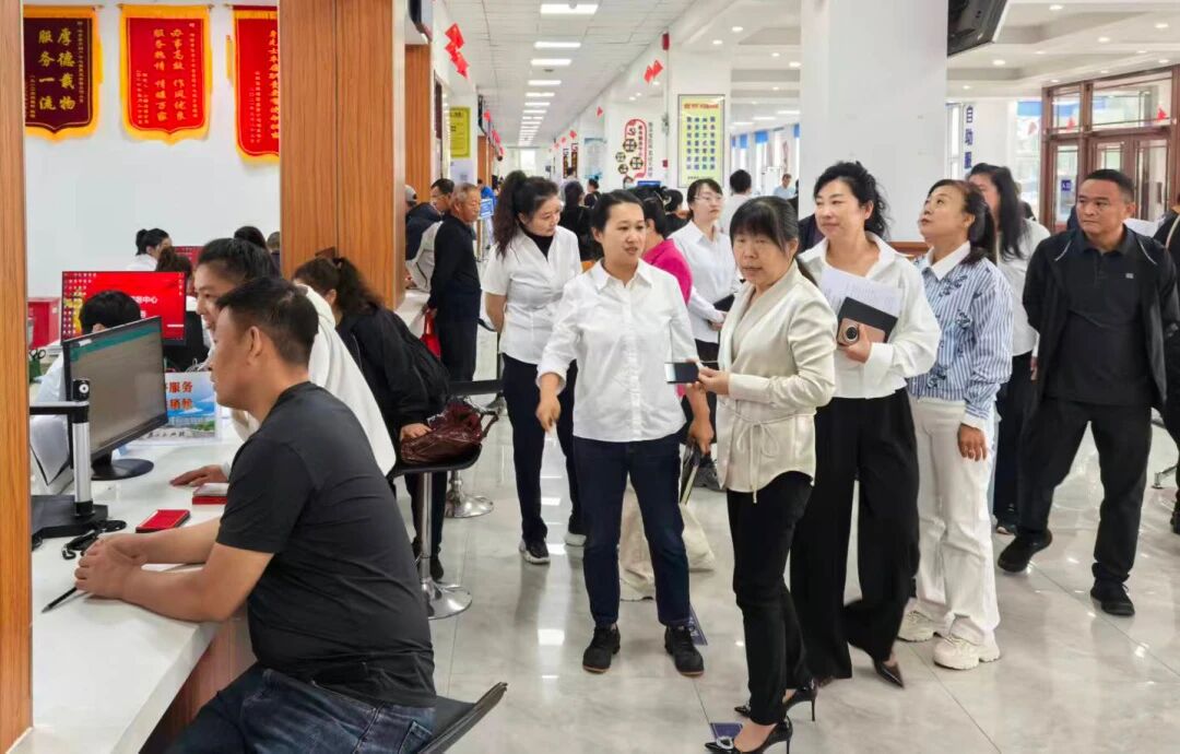 微信图片_2026-10-09_112003_512.jpg 微信图片_2026-10-09_112003_512.jpg