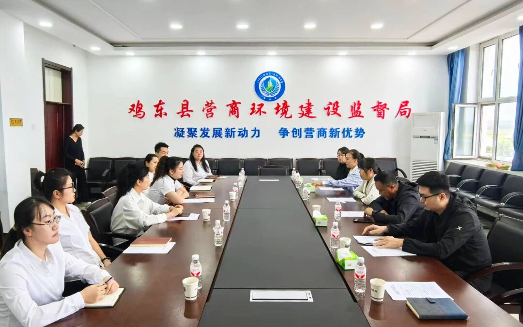 微信图片_2026-10-09_112007_137.jpg 微信图片_2026-10-09_112007_137.jpg