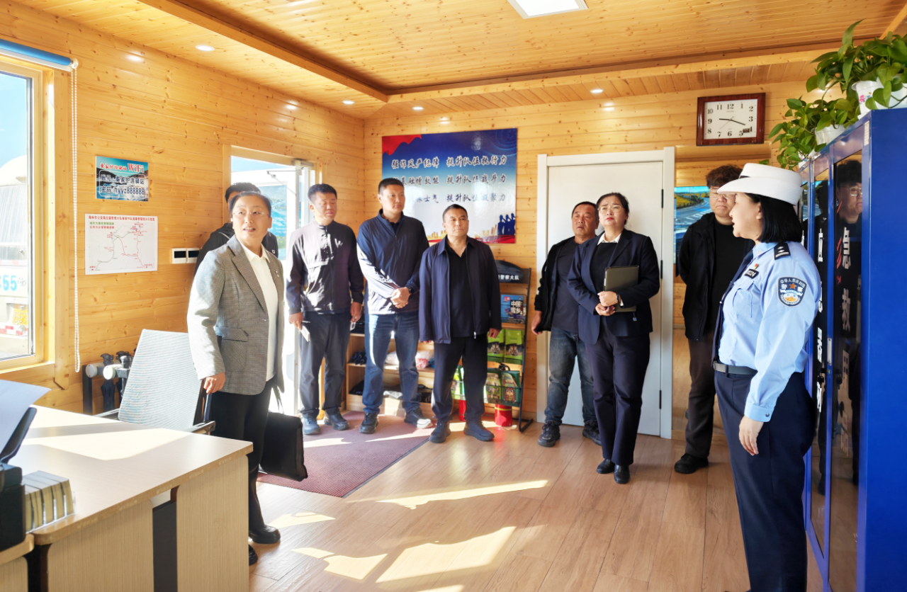 微信图片_2026-10-04_210026_341.png 微信图片_2026-10-04_210026_341.png