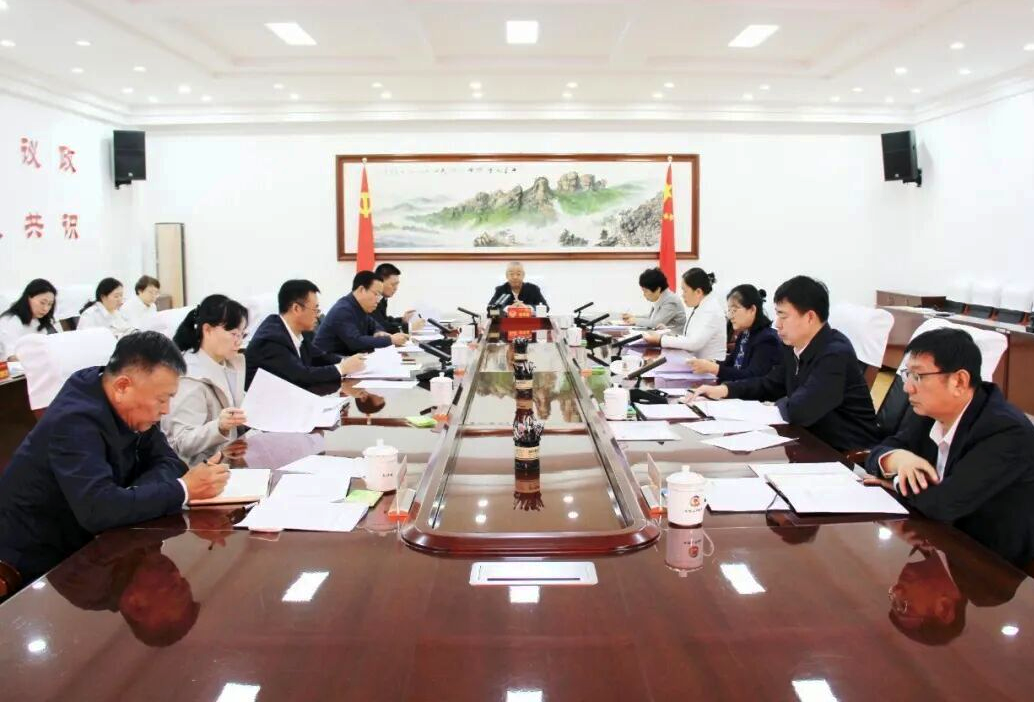微信图片_2026-10-15_113016_343.png