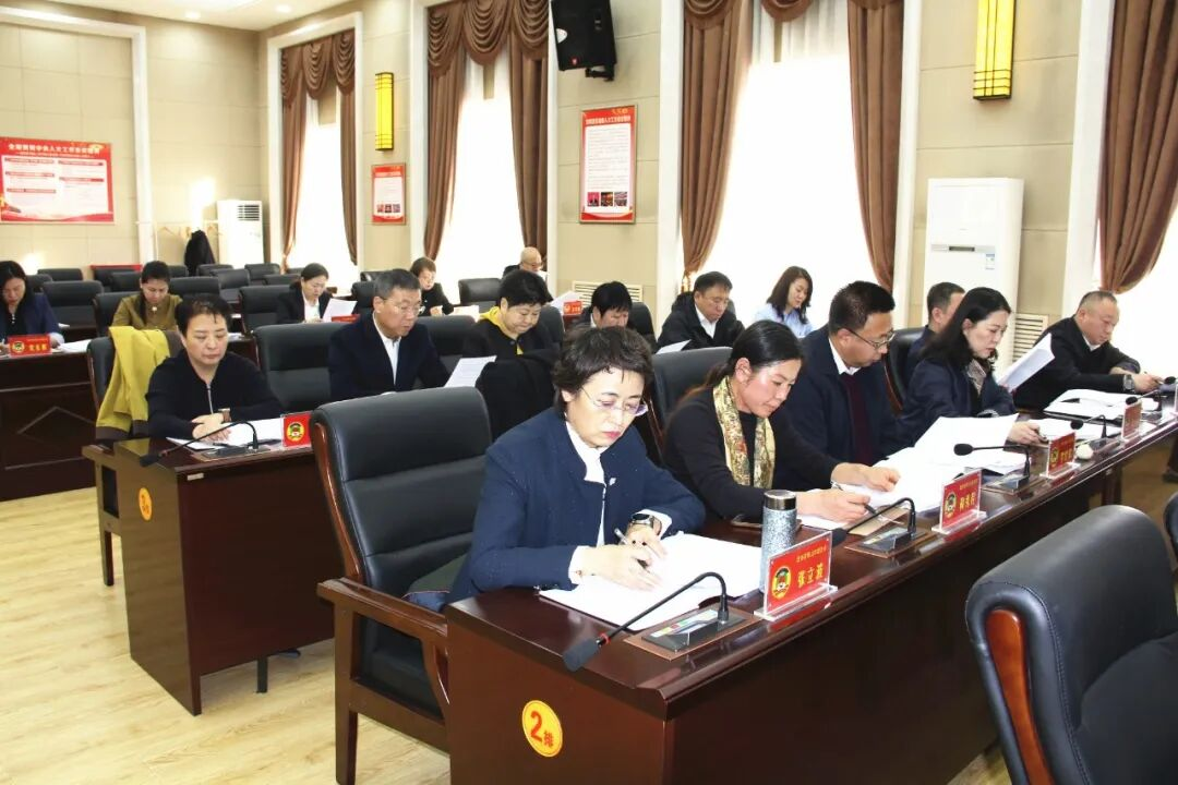 微信图片_2026-10-26_112420_321.png 微信图片_2026-10-26_112420_321.png