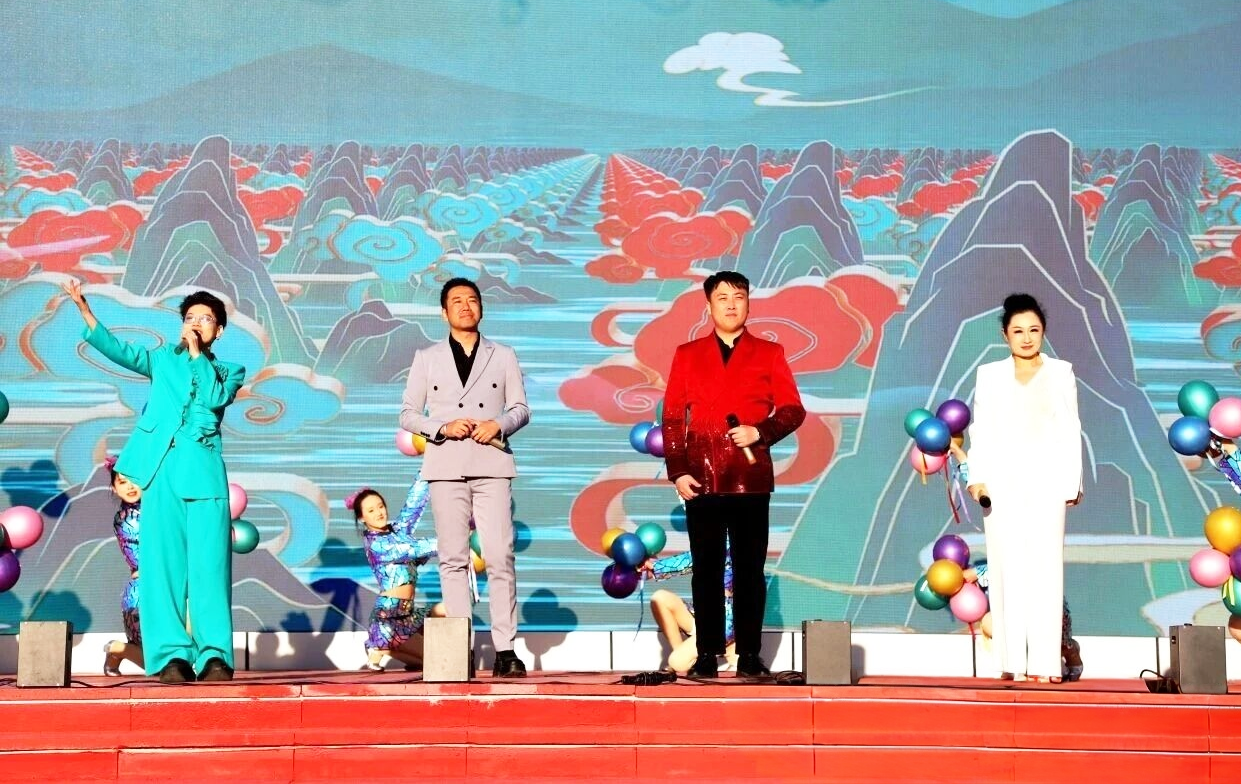 微信图片_2026-10-06_200436_905.png 微信图片_2026-10-06_200436_905.png