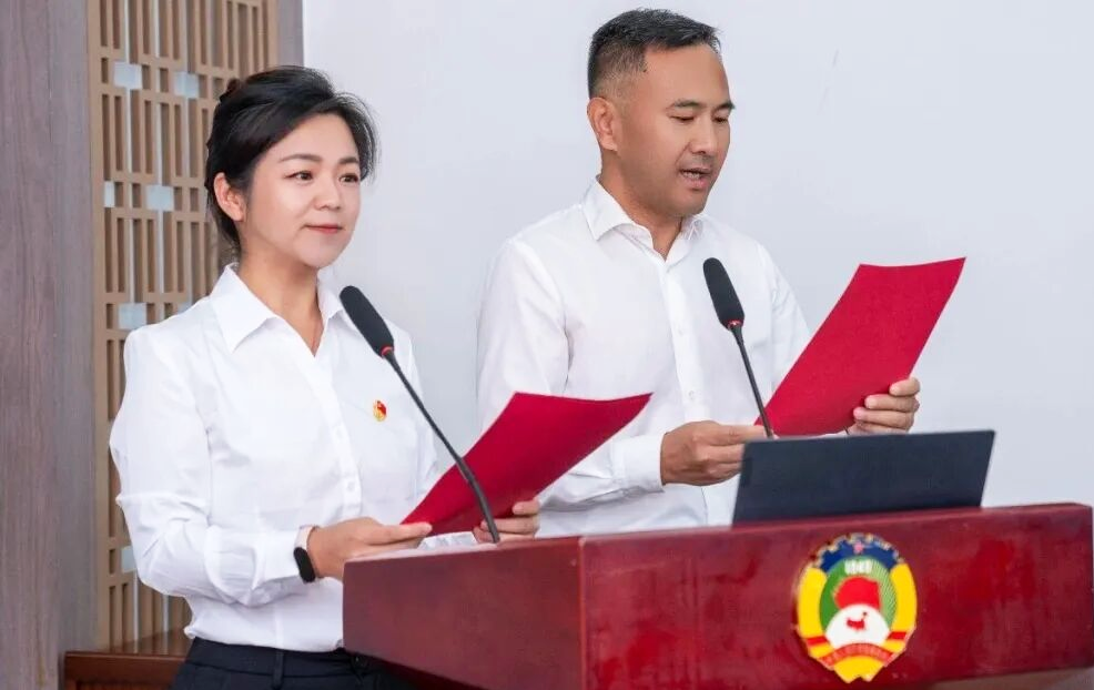 微信图片_2026-10-06_200721_496.png 微信图片_2026-10-06_200721_496.png