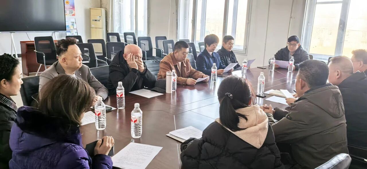 微信图片_2026-10-29_105507_708.jpg 微信图片_2026-10-29_105507_708.jpg