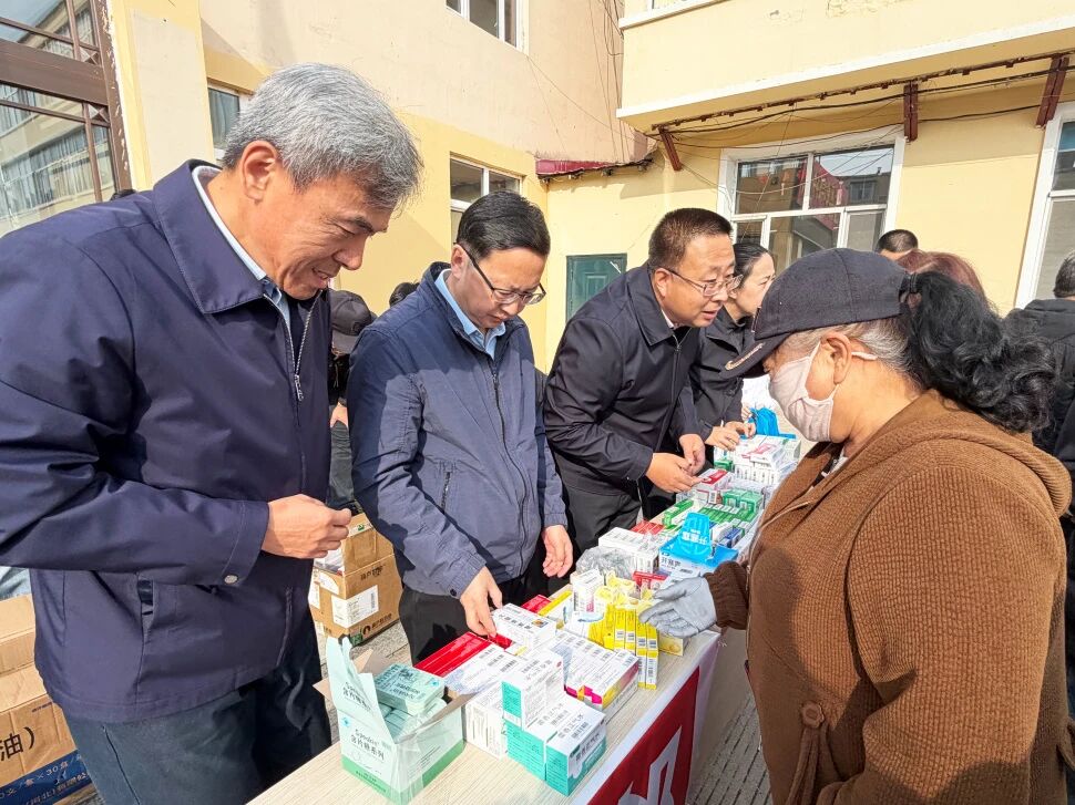 微信图片_2026-10-14_111425_068.jpg 微信图片_2026-10-14_111425_068.jpg