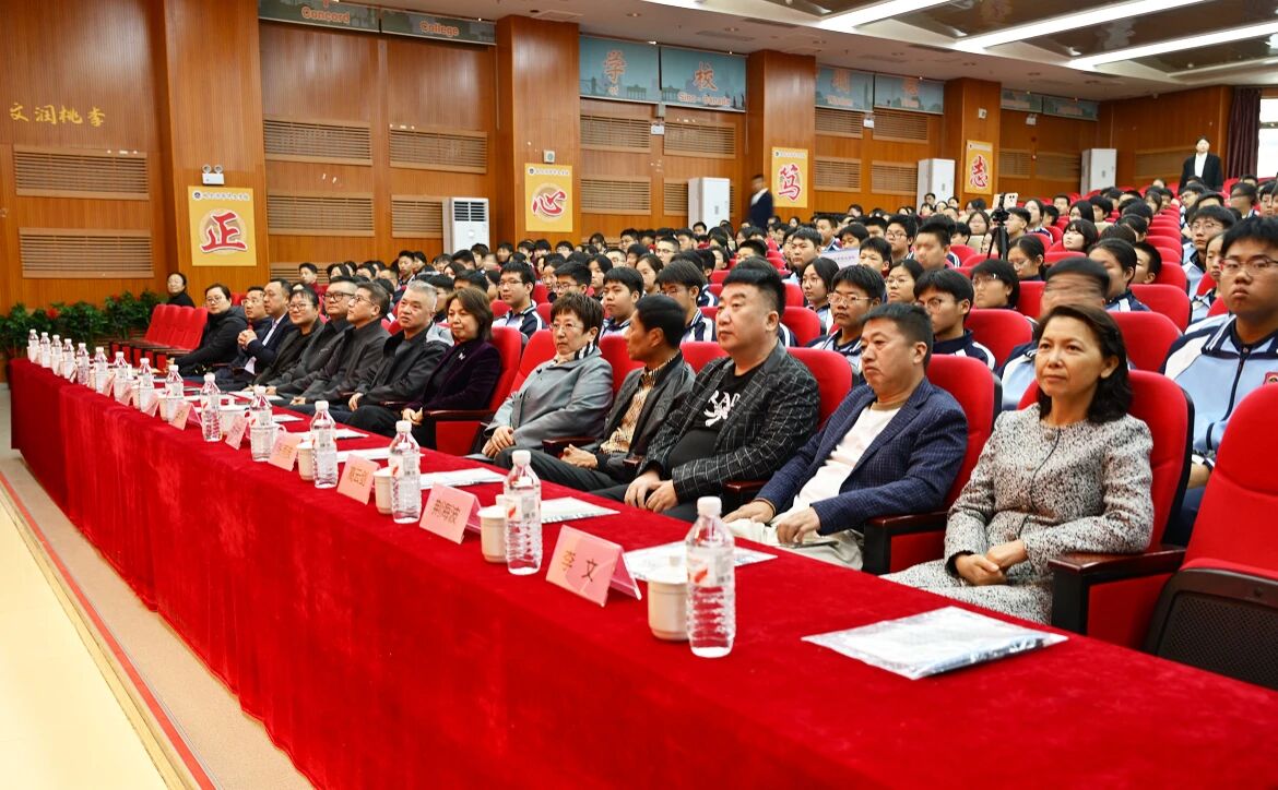 微信图片_2026-10-16_110900_672.jpg 微信图片_2026-10-16_110900_672.jpg