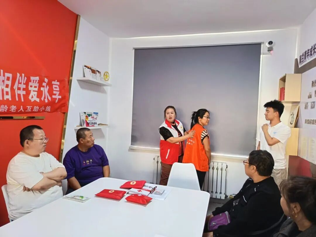 微信图片_2026-10-10_111840_087.png