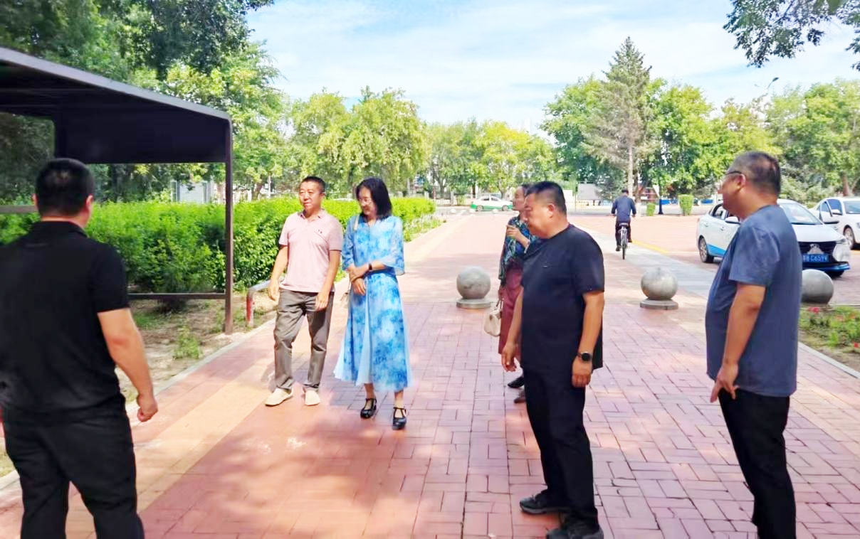 微信图片_2026-10-13_143042_046.png