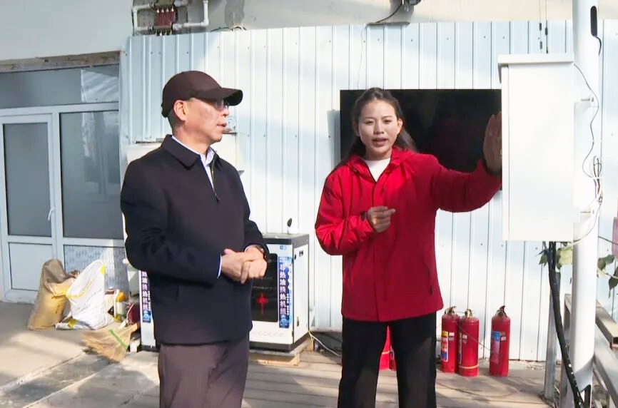 微信图片_2026-10-26_112650_783.png