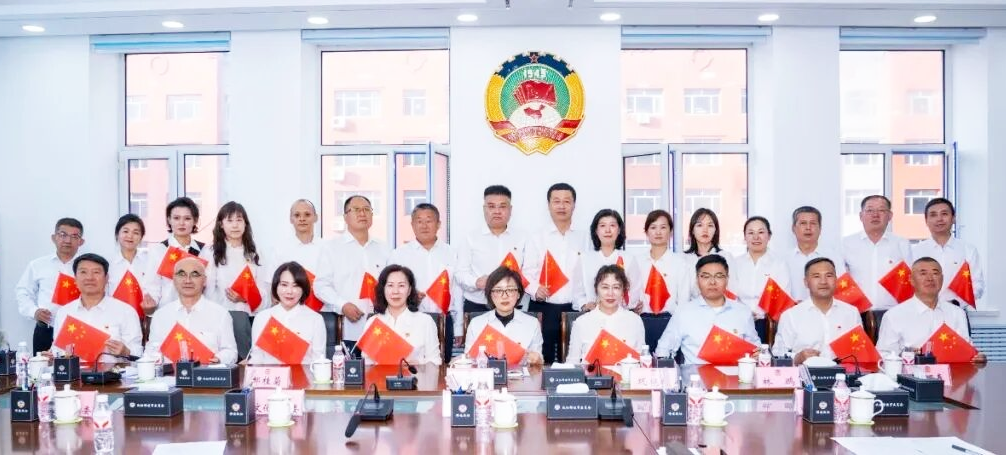 微信图片_2026-10-06_200717_921.png 微信图片_2026-10-06_200717_921.png