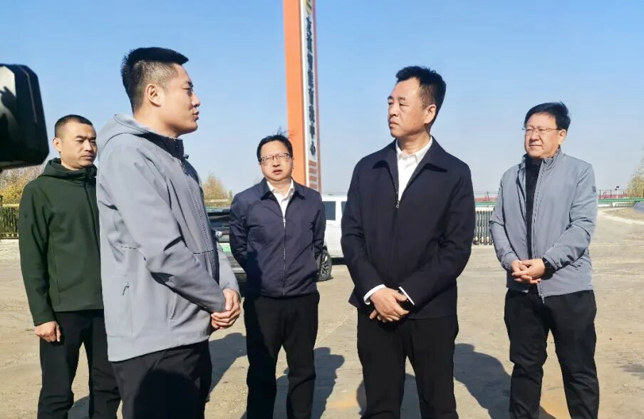 微信图片_2026-10-30_111029_914.png 微信图片_2026-10-30_111029_914.png
