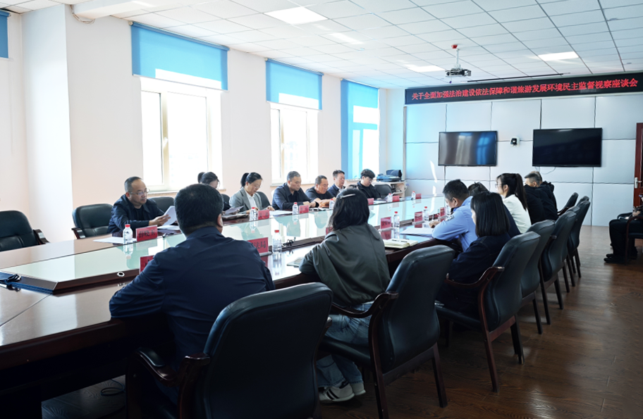微信图片_2026-10-04_210032_700.png 微信图片_2026-10-04_210032_700.png