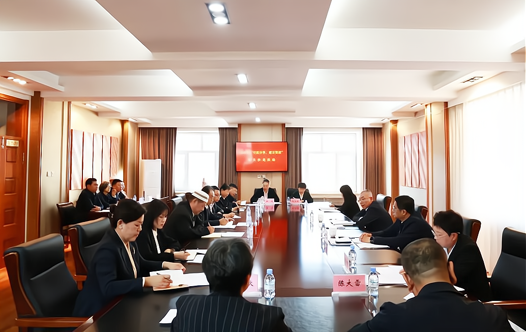 微信图片_2026-10-09_110953_583.png 微信图片_2026-10-09_110953_583.png