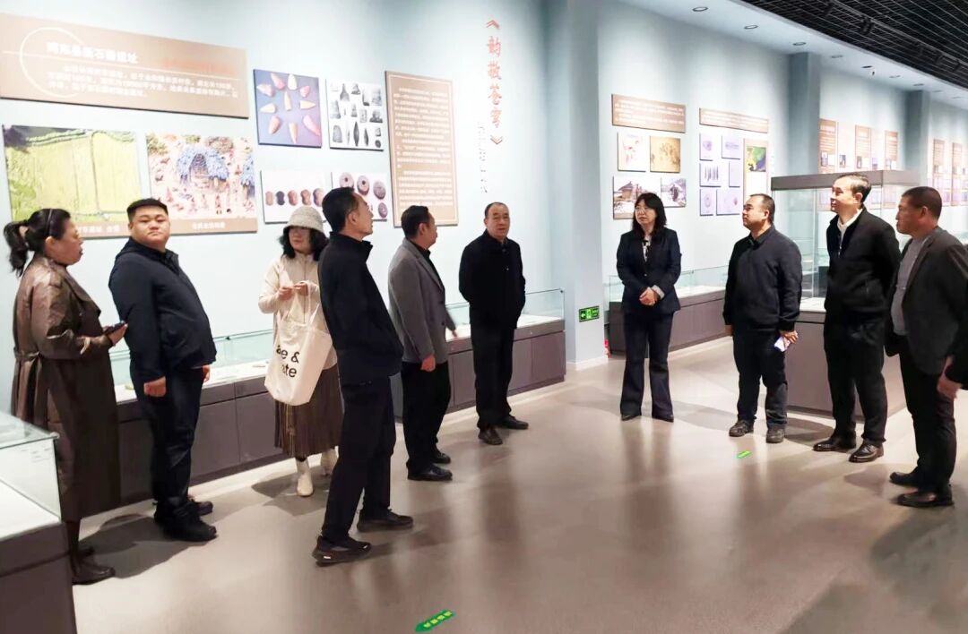 微信图片_2026-10-15_112606_740.jpg 微信图片_2026-10-15_112606_740.jpg