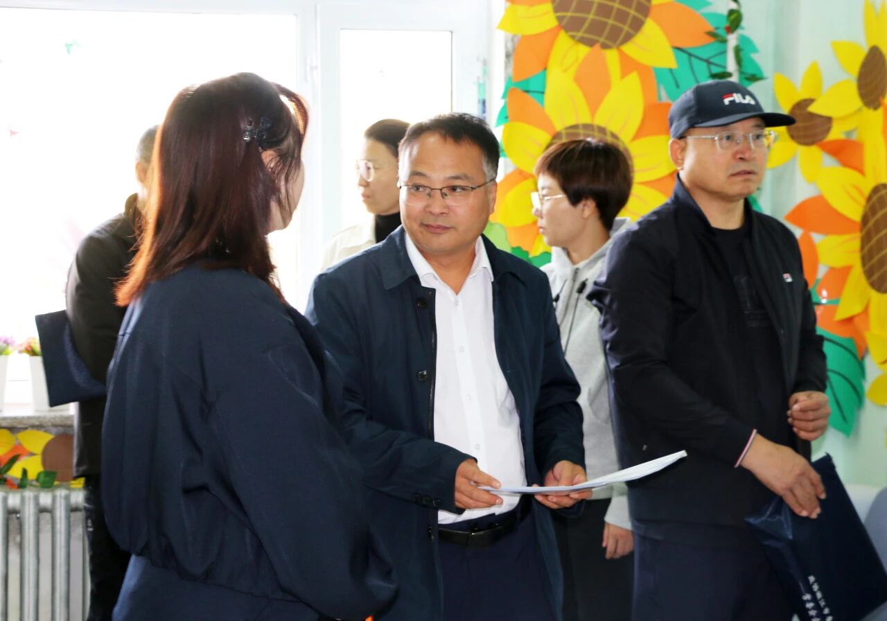 微信图片_2026-10-13_143636_929.jpg 微信图片_2026-10-13_143636_929.jpg