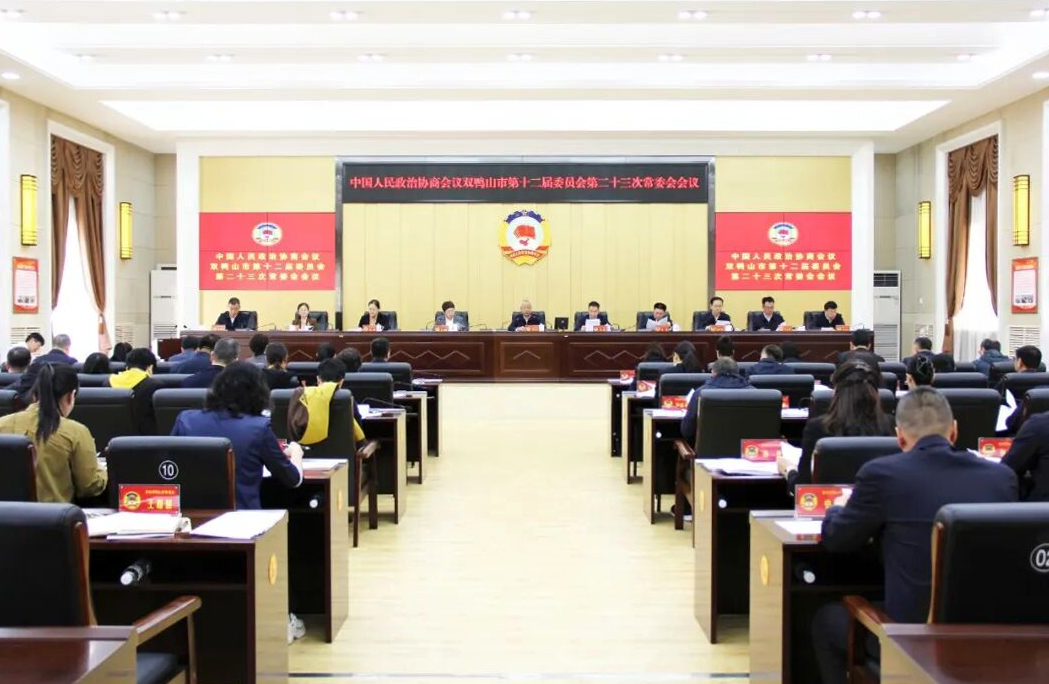 微信图片_2026-10-26_112411_980.png 微信图片_2026-10-26_112411_980.png