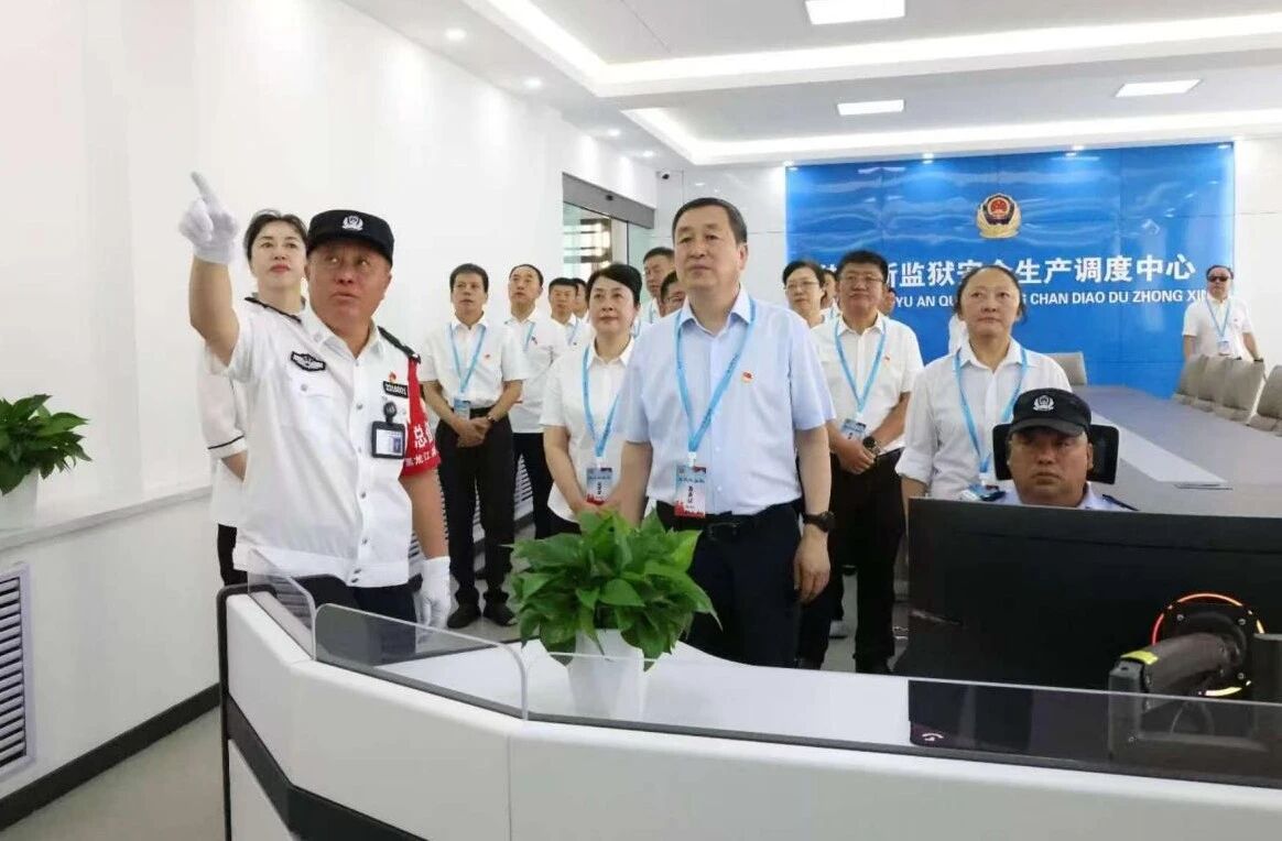 微信图片_2026-02-28_111956_642.jpg 微信图片_2026-02-28_111956_642.jpg