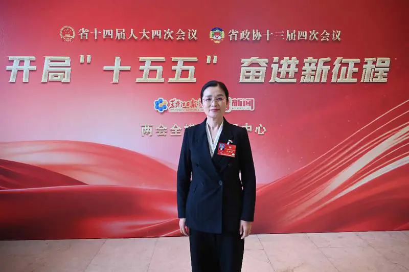 640.webp (6).png 640.webp (6).png