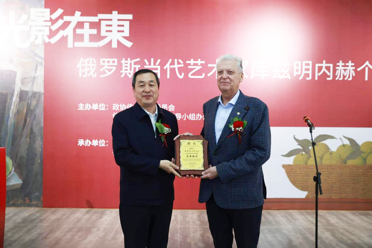 微信图片_2026-02-28_111953_669.png 微信图片_2026-02-28_111953_669.png