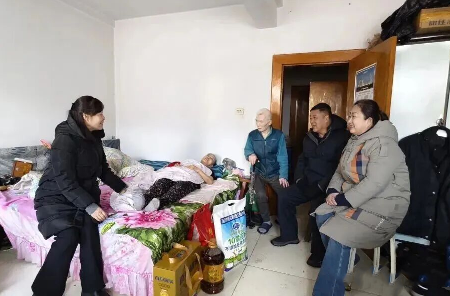 微信图片_2026-02-24_105928_567.png 微信图片_2026-02-24_105928_567.png