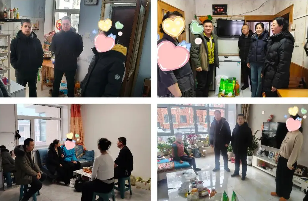 640 (1).webp (1).png 640 (1).webp (1).png