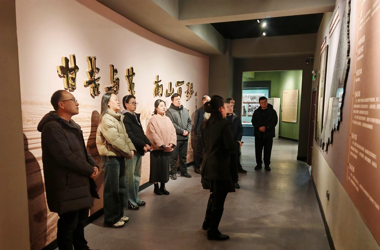 微信图片_2026-02-27_140644_660.png 微信图片_2026-02-27_140644_660.png