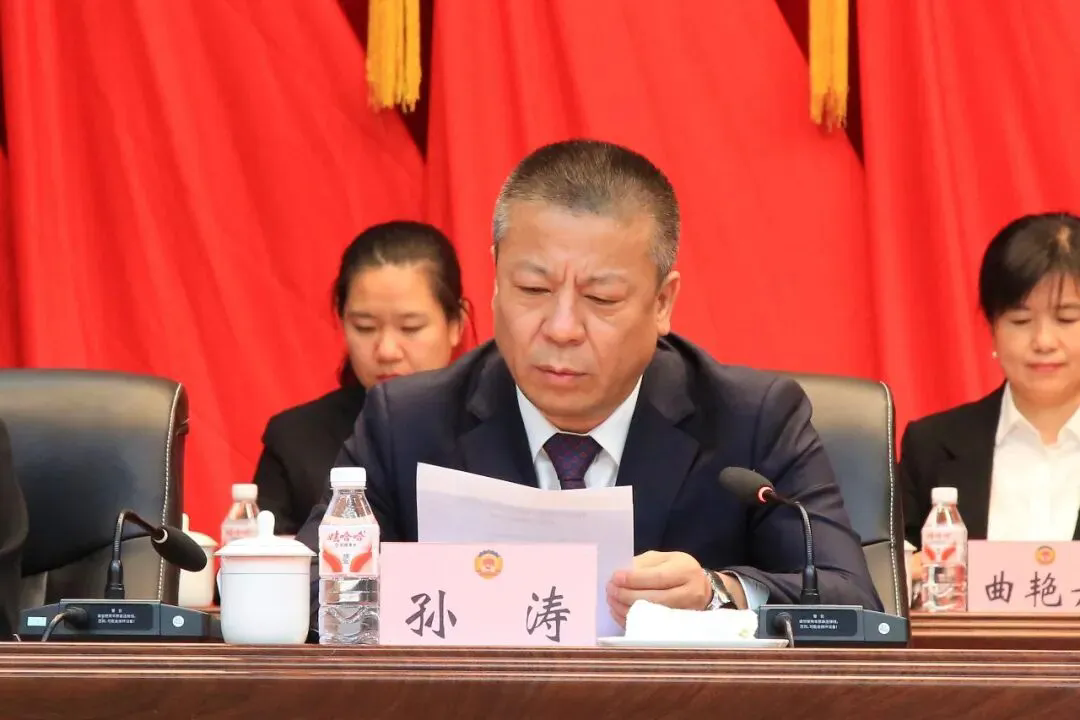 640 (1).webp (1).png 640 (1).webp (1).png