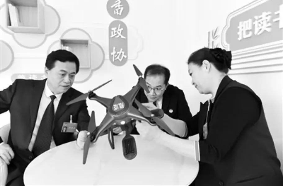 640 (1).webp.png 640 (1).webp.png