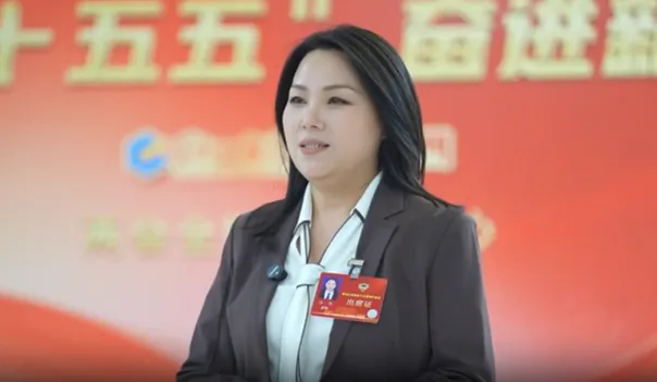 640.webp (7).png 640.webp (7).png