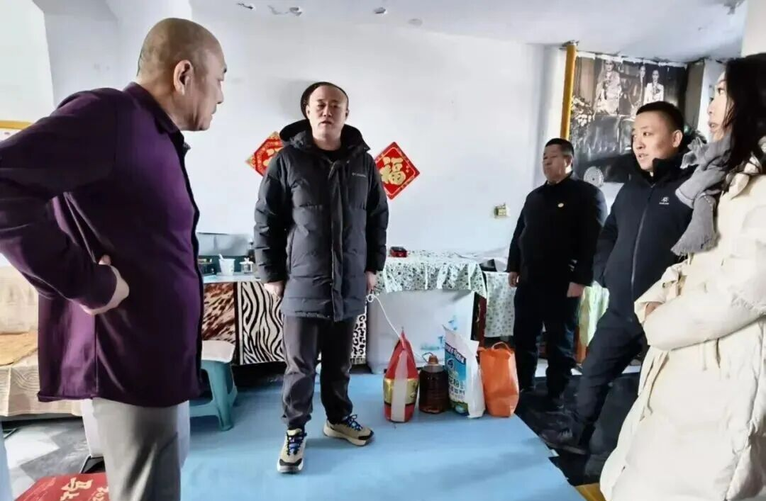 微信图片_2026-02-24_105920_328.png 微信图片_2026-02-24_105920_328.png