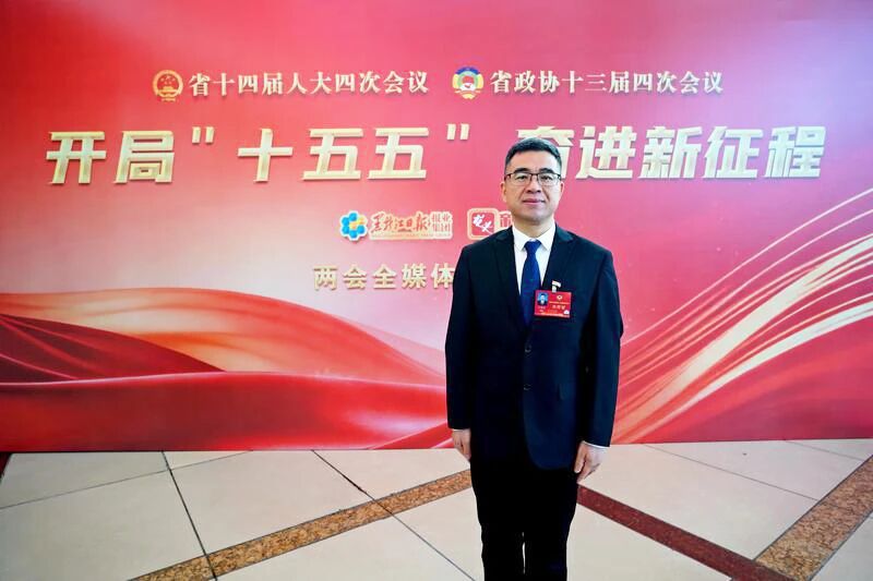 微信图片_2026-02-28_112621_506.jpg 微信图片_2026-02-28_112621_506.jpg