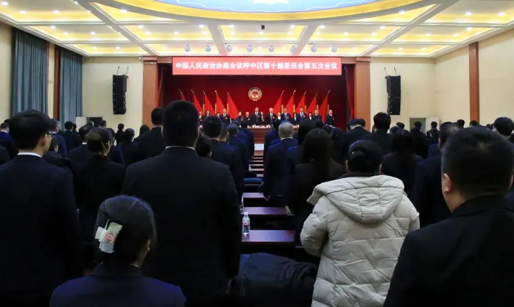 640.webp (5).png 640.webp (5).png