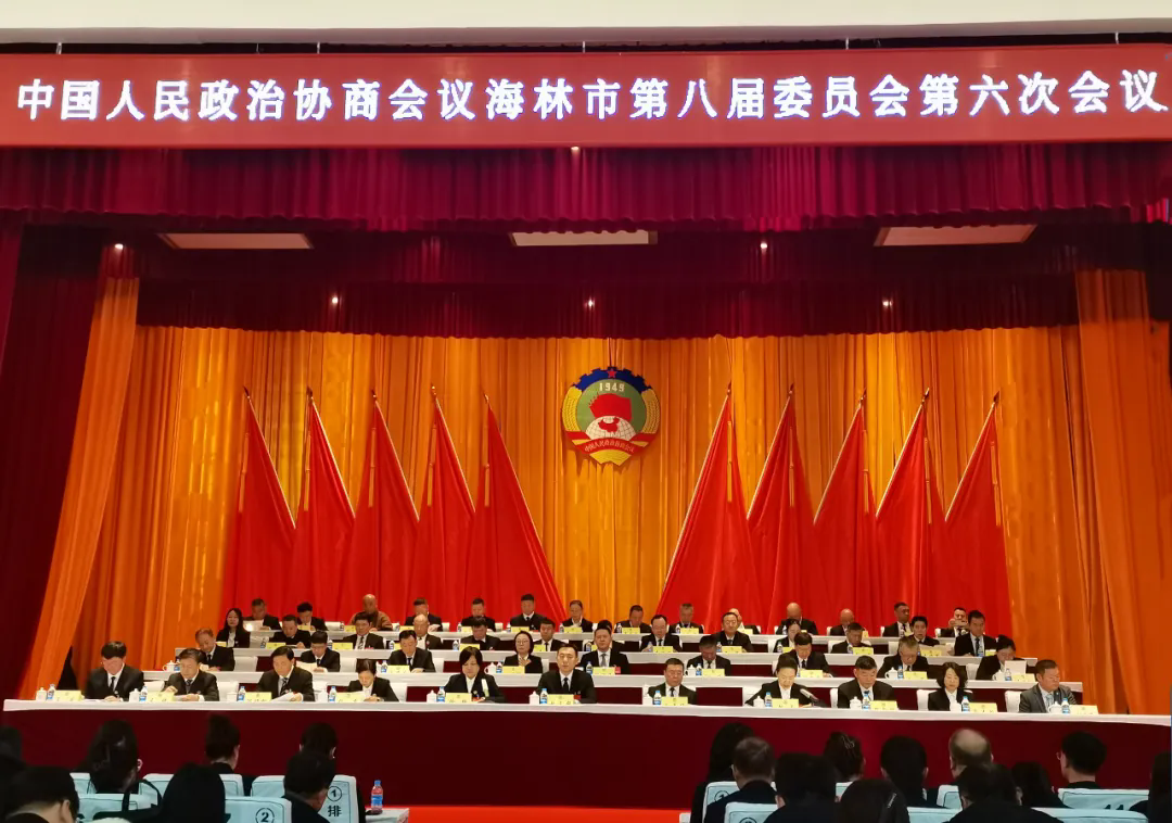 640.webp (3).png 640.webp (3).png