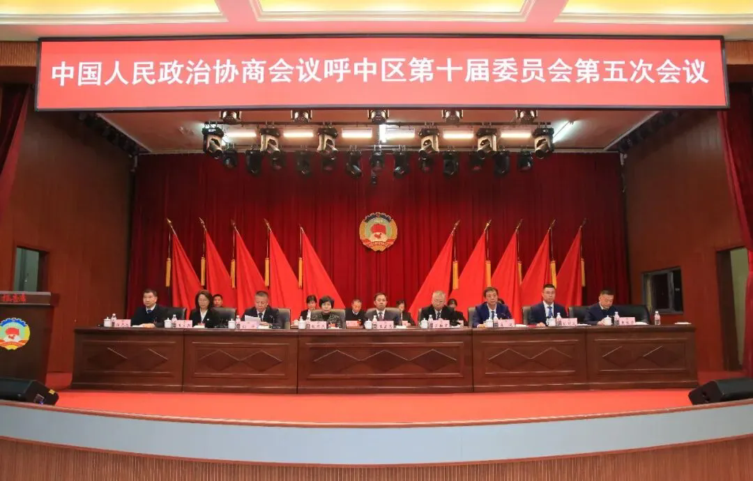 640 (1).webp.png 640 (1).webp.png