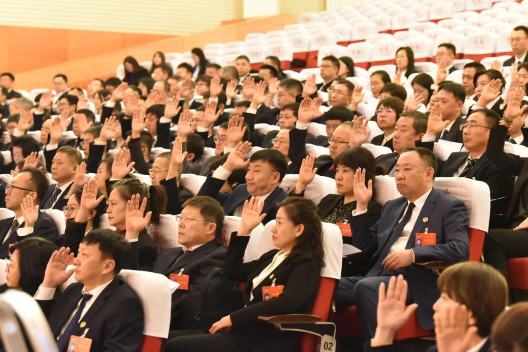 640.webp (1).png 640.webp (1).png