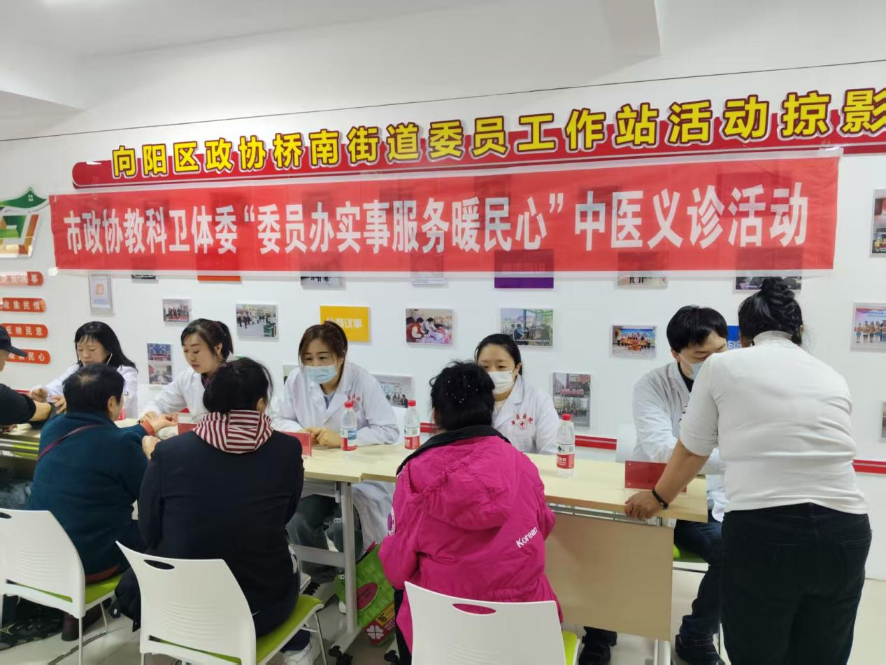 微信图片_2026-02-28_111950_728.png 微信图片_2026-02-28_111950_728.png