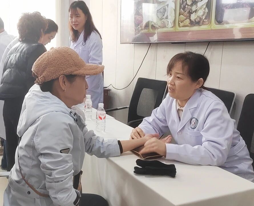 微信图片_2026-03-30_143211_491.jpg 微信图片_2026-03-30_143211_491.jpg