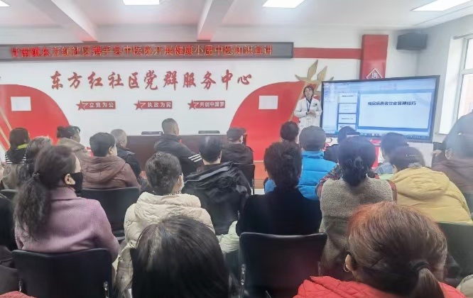 微信图片_2026-03-26_111931_814.png 微信图片_2026-03-26_111931_814.png