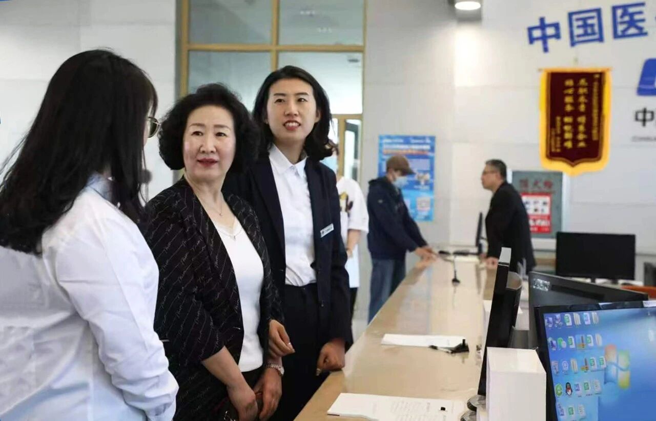 微信图片_2026-03-09_153848_889.jpg 微信图片_2026-03-09_153848_889.jpg