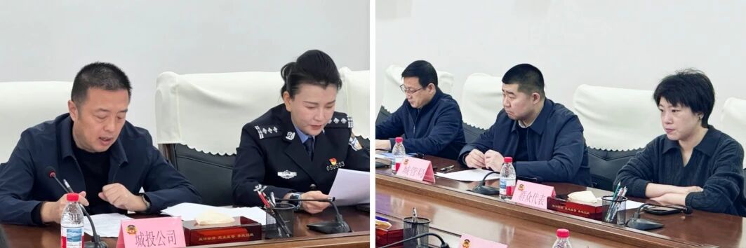 微信图片_2026-03-09_153339_563.jpg
