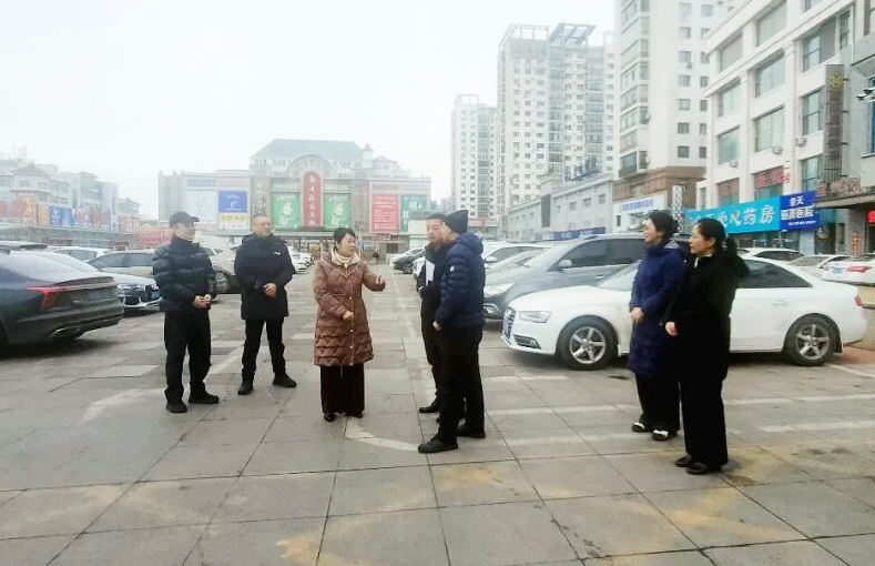 微信图片_2026-03-09_153325_970.png