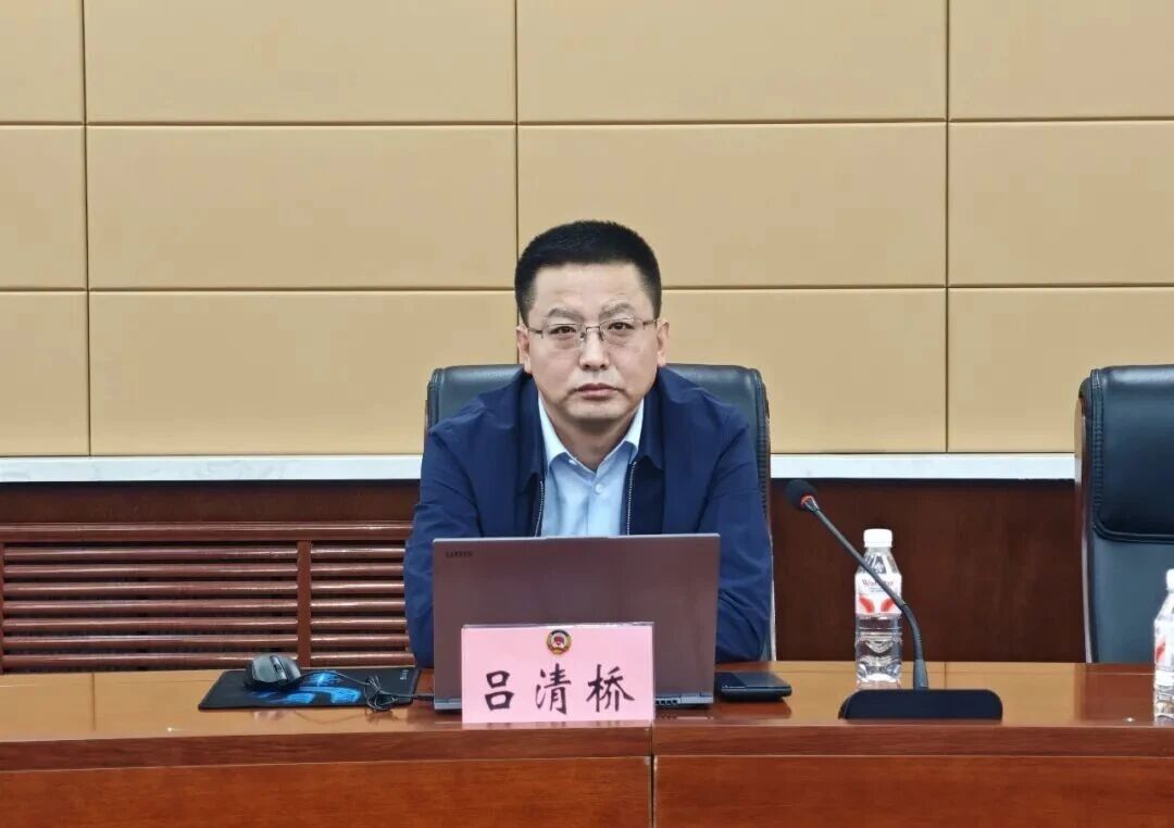 微信图片_2026-03-27_140022_287.jpg 微信图片_2026-03-27_140022_287.jpg