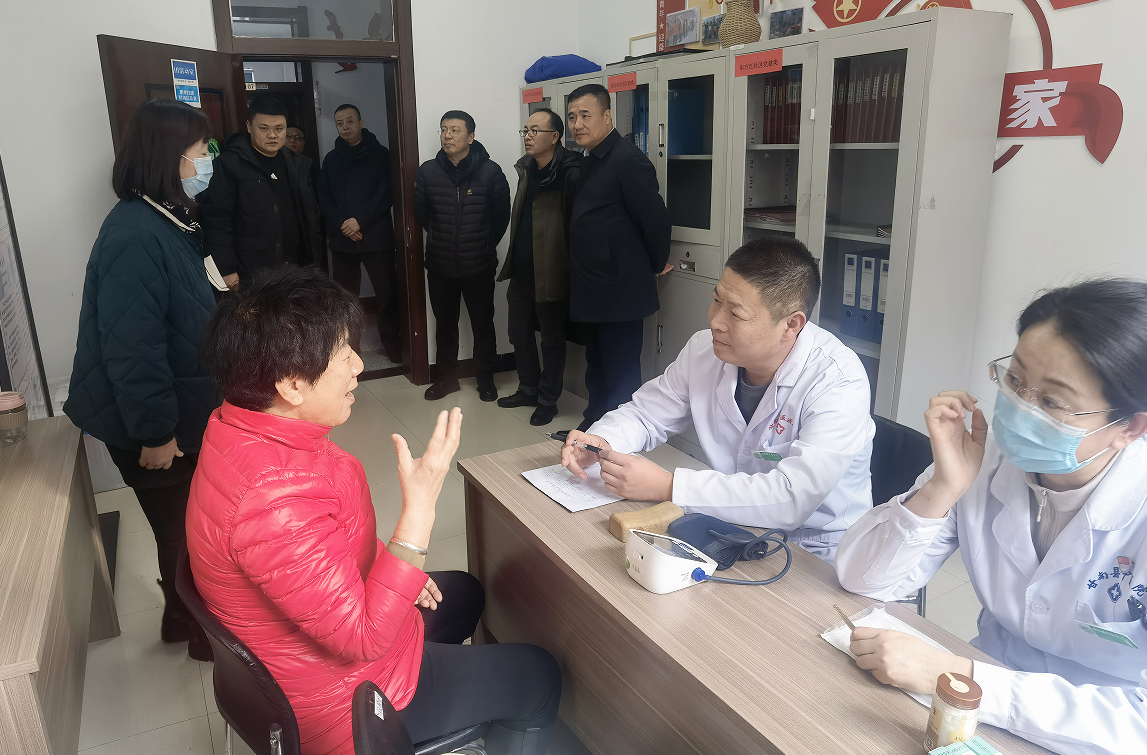 微信图片_2026-03-26_111925_438.png 微信图片_2026-03-26_111925_438.png